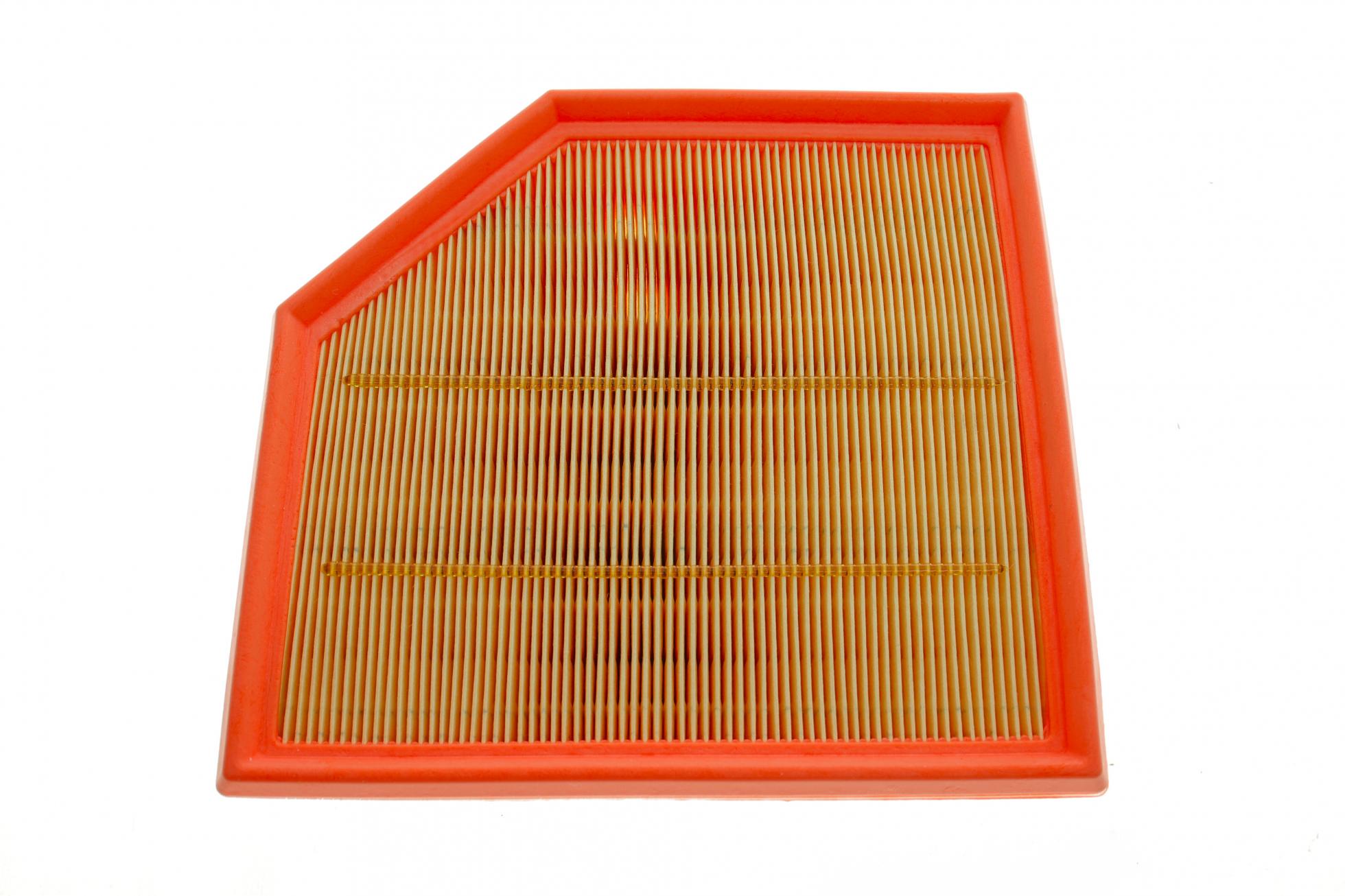 WA9505 WIX FILTERS